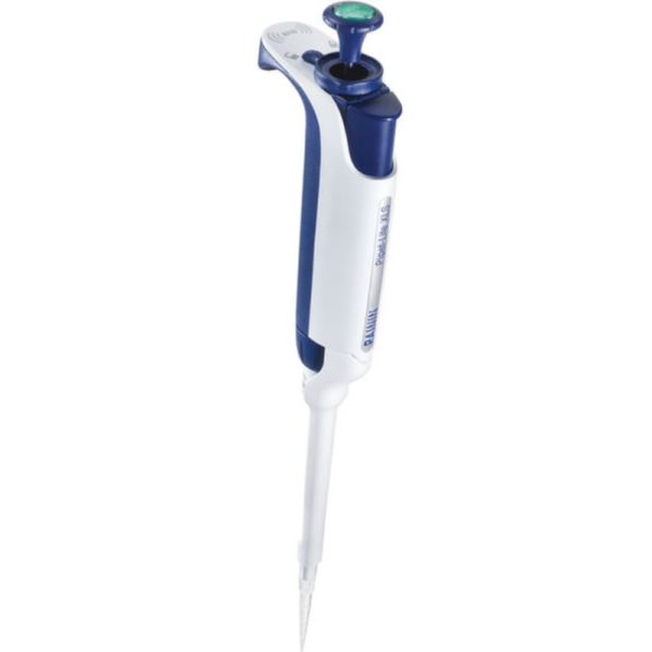 Lts Pipette L 100xls+