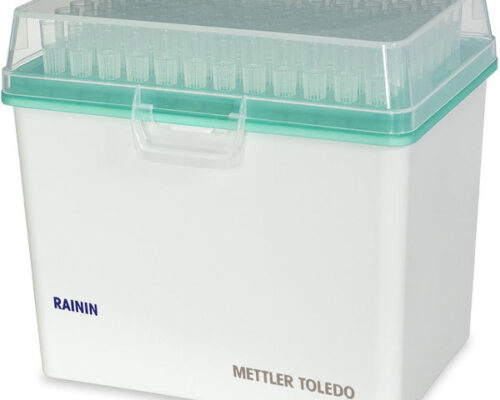 Nastavak Pipetu Rt Lts 200µl Fx