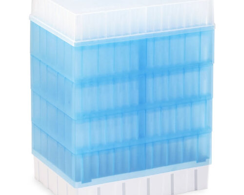 Nastavak Pipetu Ss Lts 1000µl