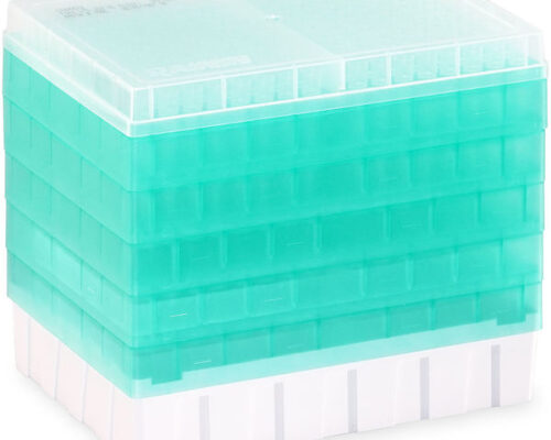 Nastavak Pipetu Ss Lts 250µl