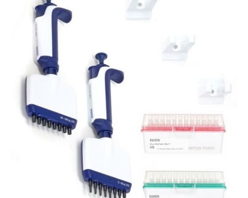 Pipette Starter Pl Lts L8 20,l8 200μl Hu Copy (2)