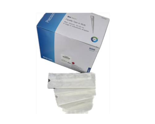 RC L10MLS