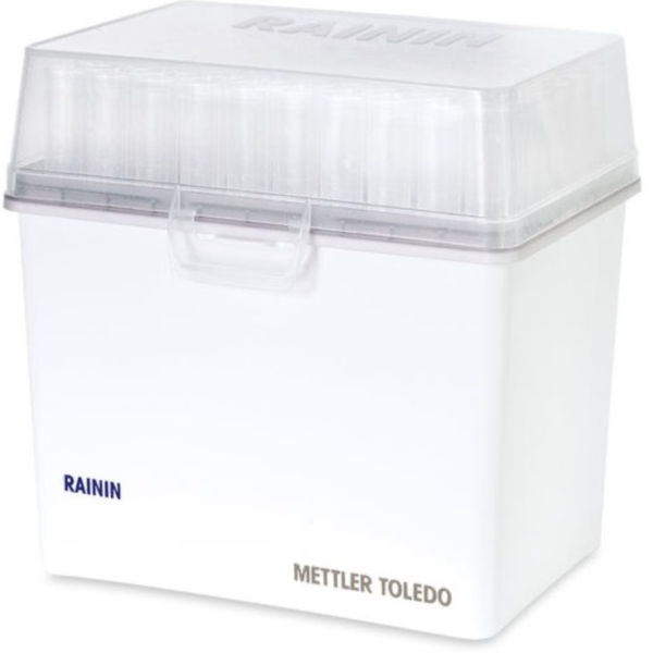 Rt Lts 2000µl S 480a 8