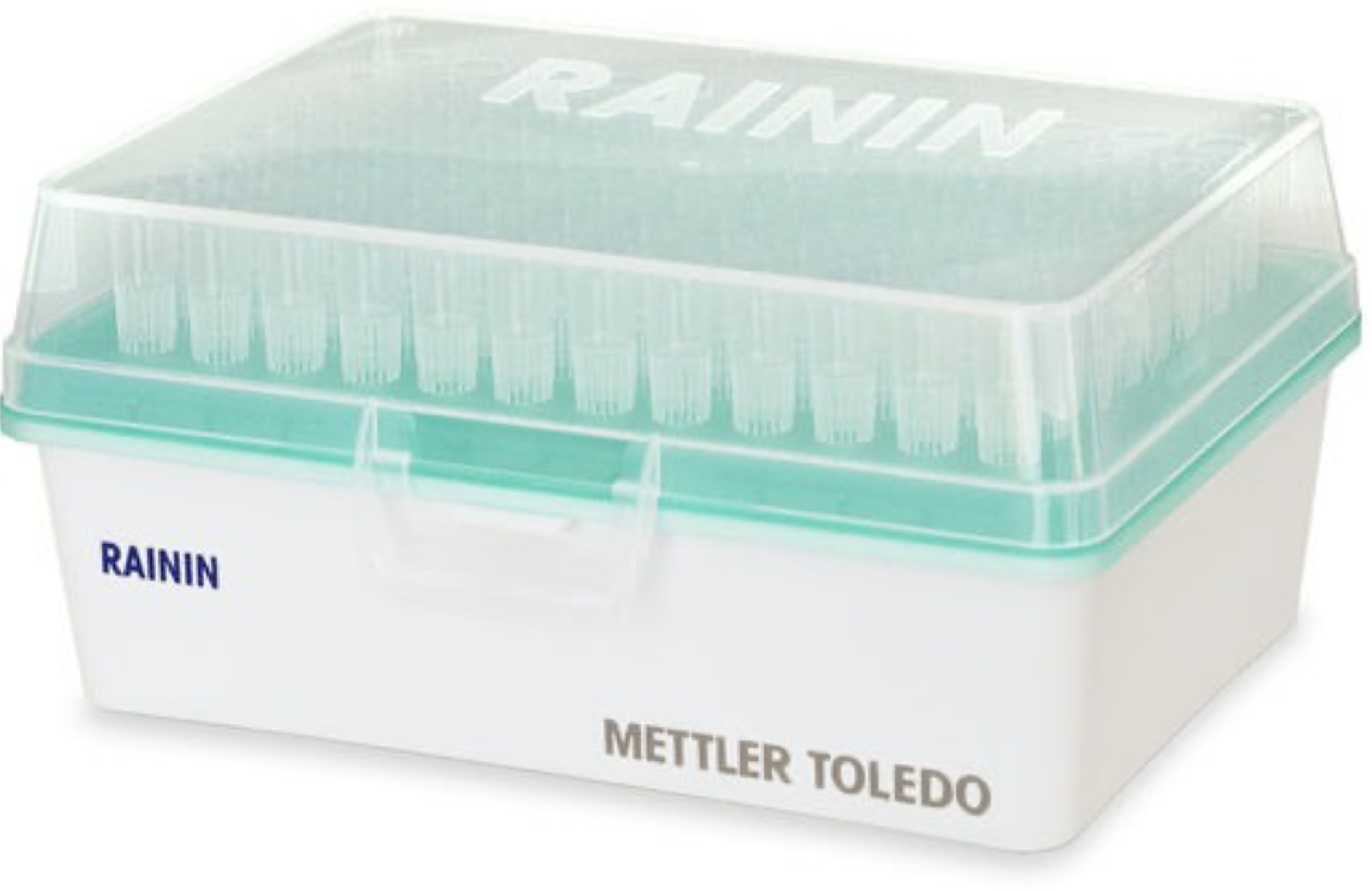 Rt Lts 200µl F 960a 10