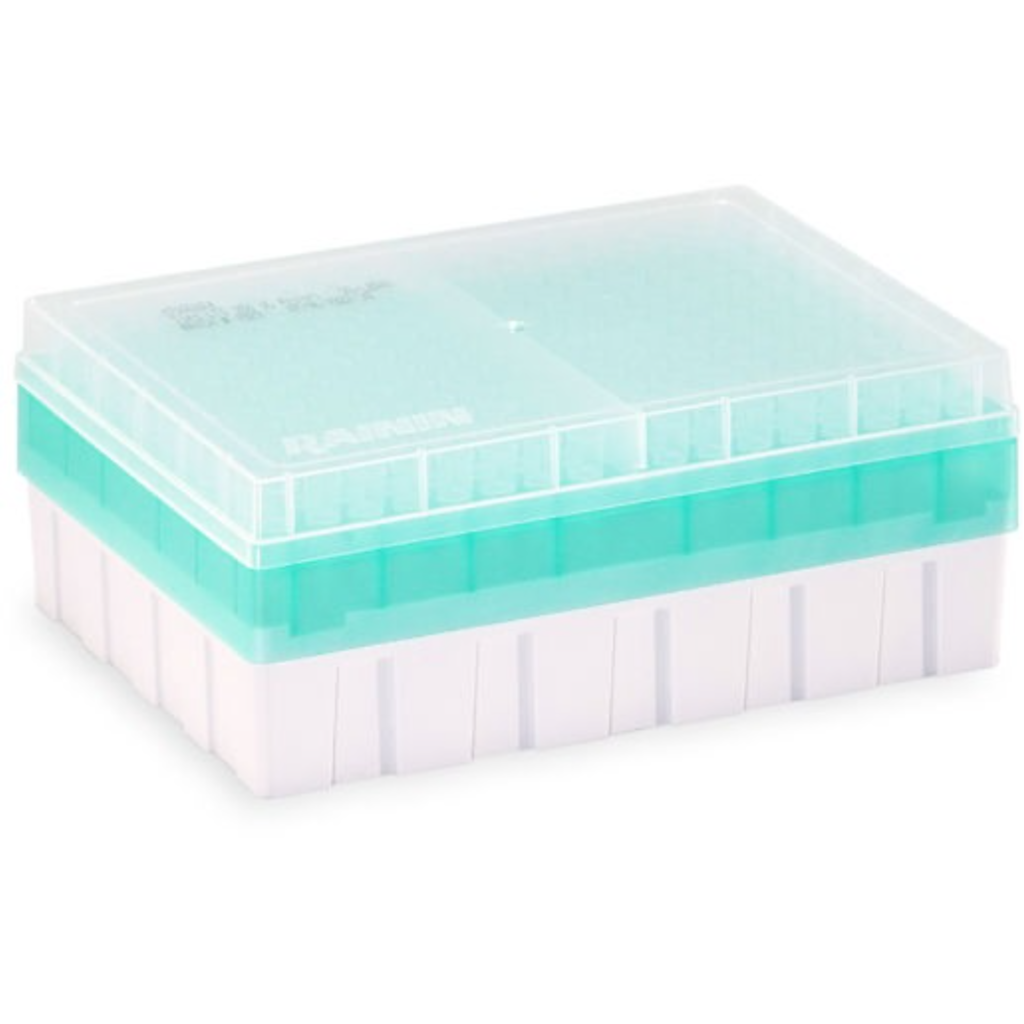 Sr Lts 200µl F 960a 5