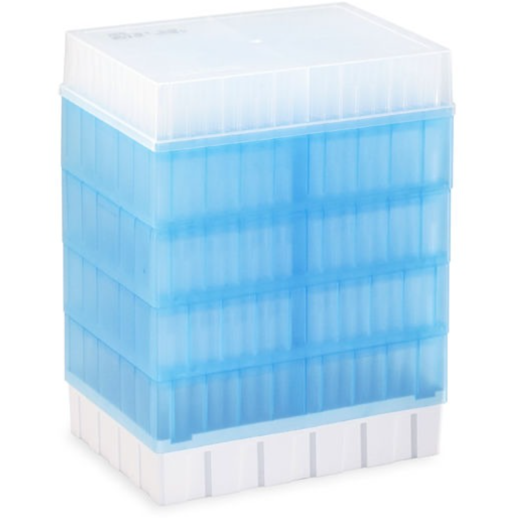 Ss Lts 1000µl 768a 4