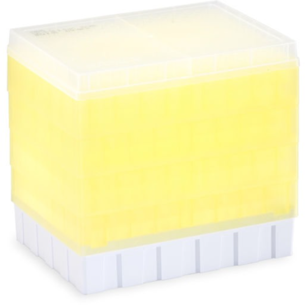 Ss Lts 300µl 768a 4