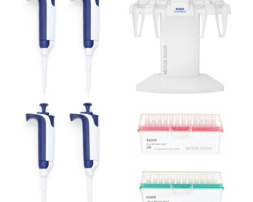 Start Kit Pl Lts 2