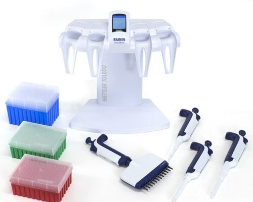 Start Kit Pl Lts 20,200