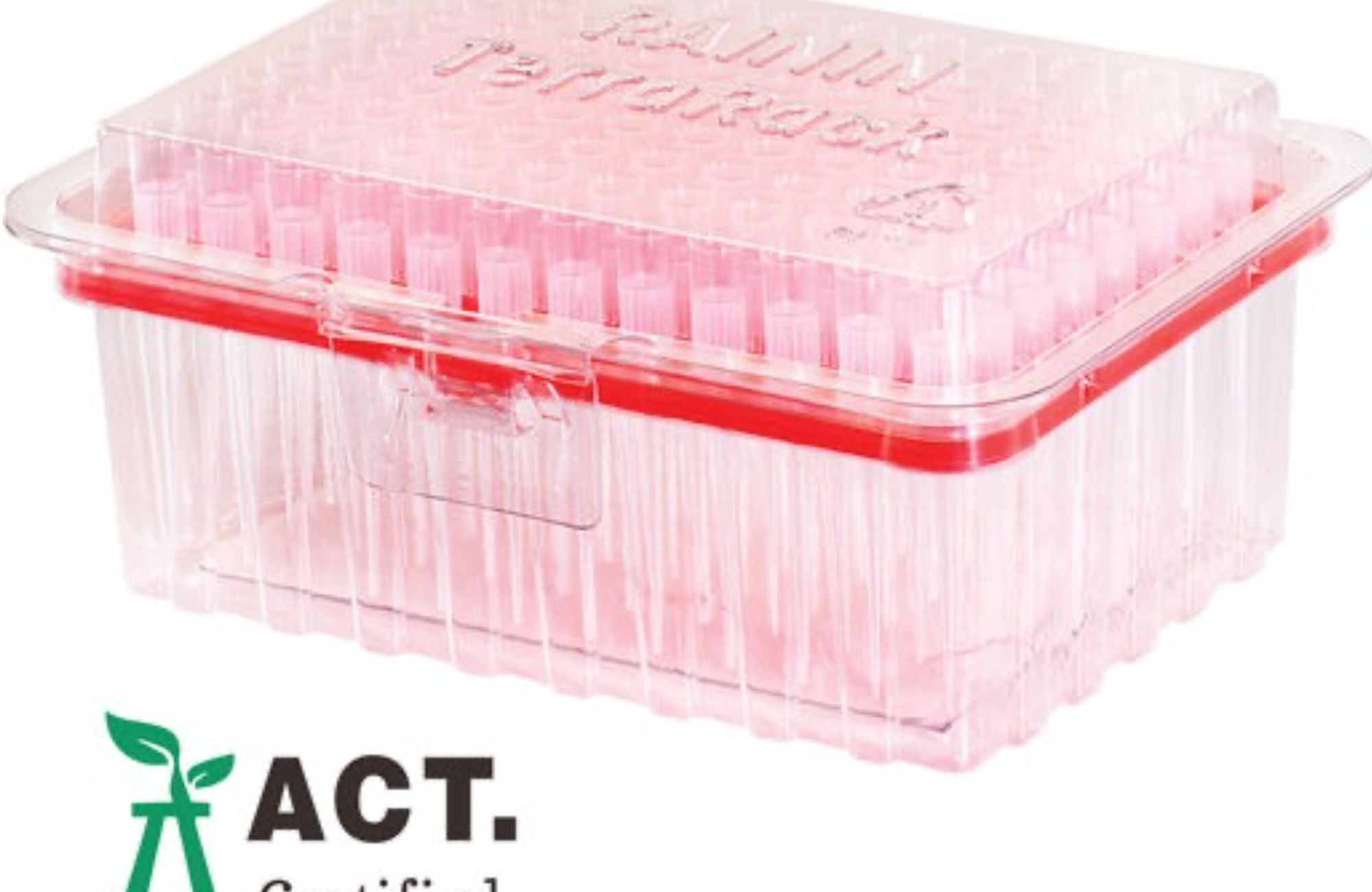 Tr Lts 20µl S 960a 10