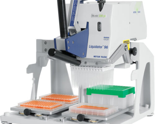 Liquidator96 200