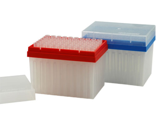 Nastavak Za Pipetu C Posd