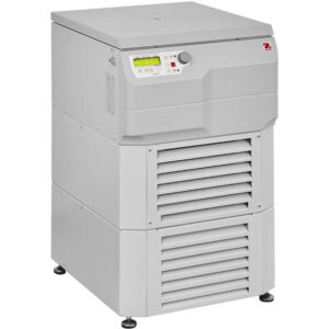 Fc5917rf 230v