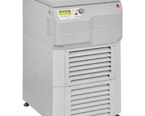 Fc5917rf 230v