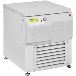 Fc5917rf Short