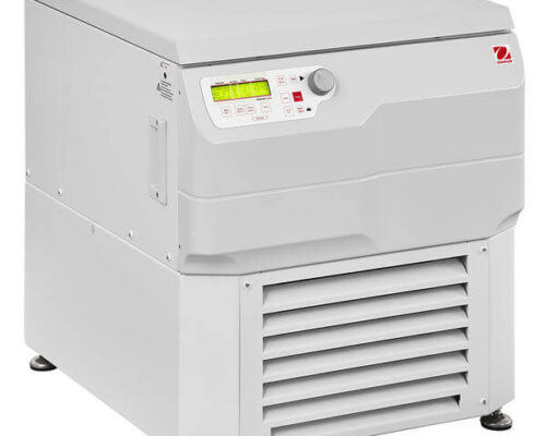 Fc5917rf Short