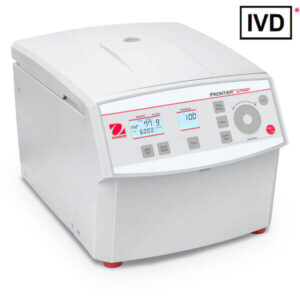 Ivd
