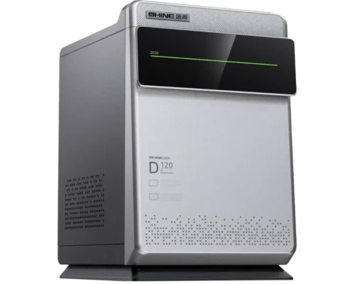 CIC D120+