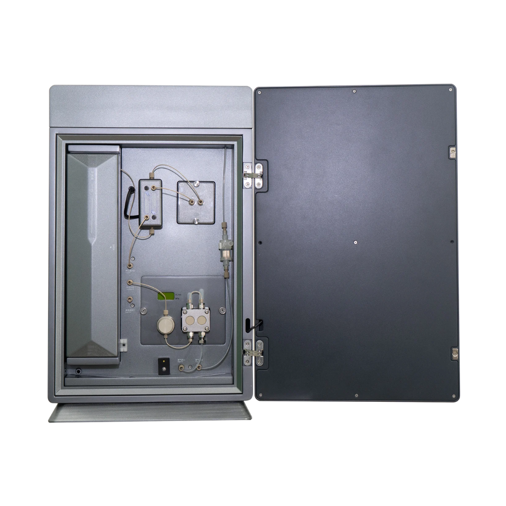 CIC D160+ otoreni
