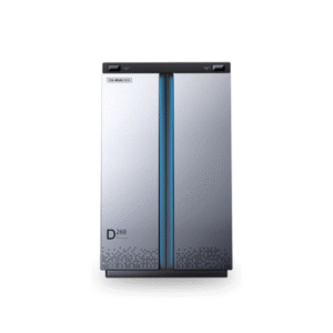Cic d200