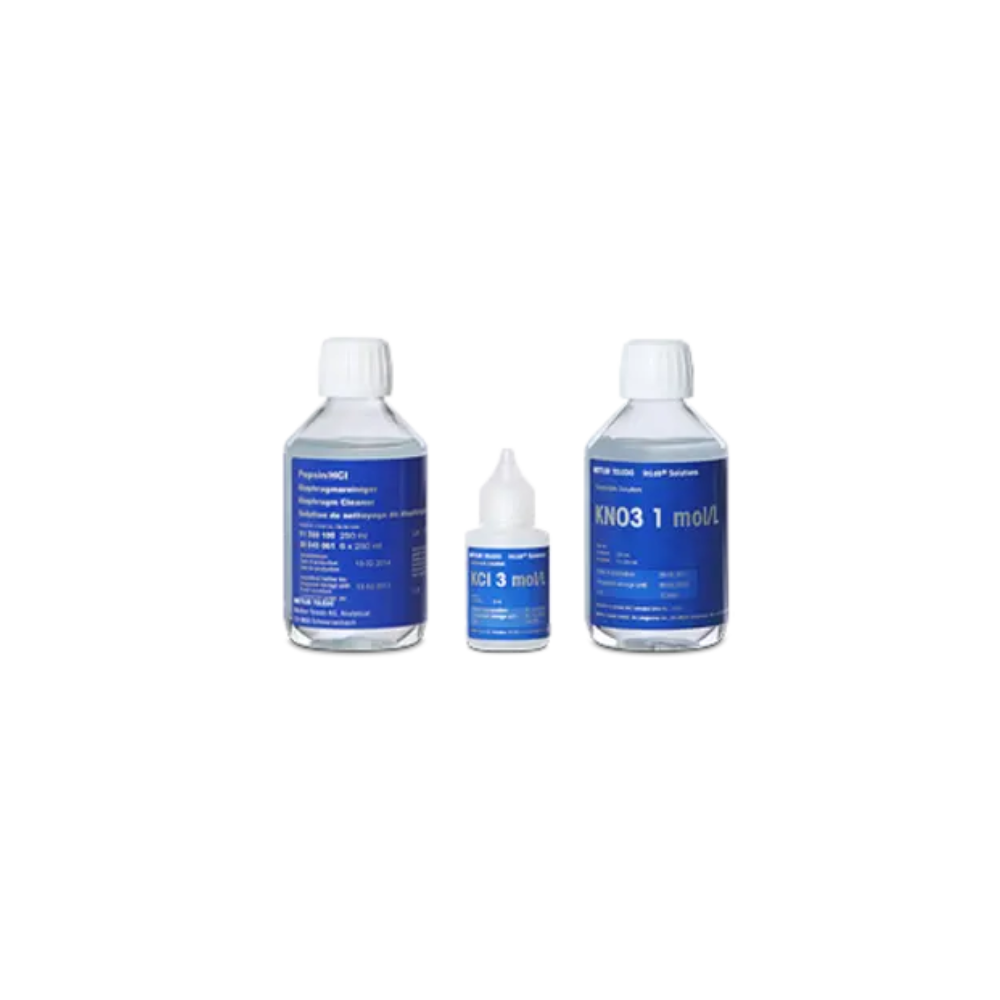 PH elektroliti