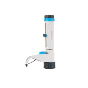 Mikromajster dispenzor