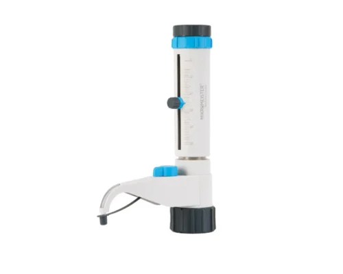 Mikromajster dispenzor