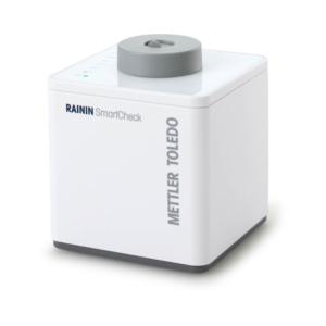 SmartCheck