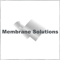 Membrane_2